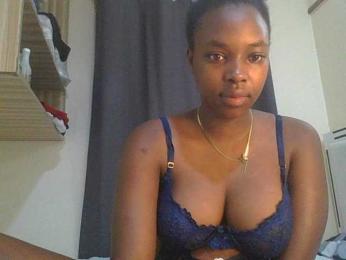 sexylittleprincess1 — Bongacams stream photo (May 2026)
