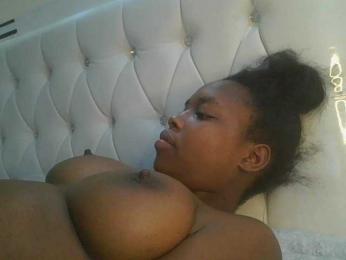 sexylittleprincess1 — Bongacams stream photo (May 2026)