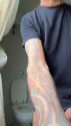 contedig28 — 在 cam4 直播的网络摄像头模特