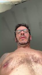 contedig28 — Cam4 profile photo