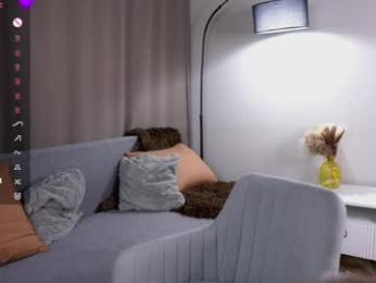 willacrago — Chaturbate stream photo (Jun 2026)
