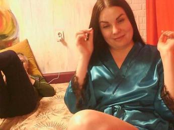 TantraPara — Bongacams stream photo (Mar 2026)