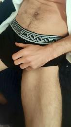 tugranvicio — Cam4 stream photo (May 2026)