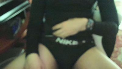 xdreamer91 — Cam4 stream photo (Feb 2026)