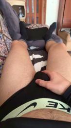 xdreamer91 — Cam4 stream photo (Feb 2026)