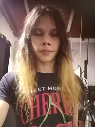 love_amor_ — stripchat