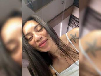 LunaDesire — Bongacams stream photo (Apr 2026)