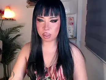 RebecaNextToYou — Stripchat stream photo (Dec 2025)
