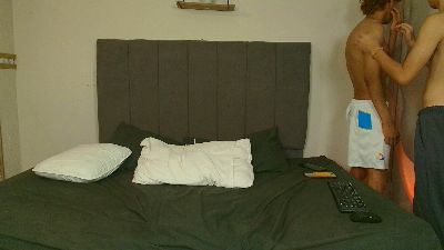 Boys_Curlys_ — Cam4 stream photo (Sep 2026)