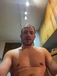 Adventurehotman — stripchat