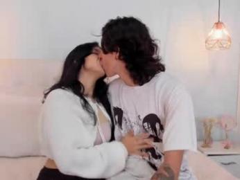 funtapefantasy — Chaturbate stream photo (Jun 2025)