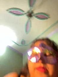 Horny_birds — Stripchat stream photo (May 2023)