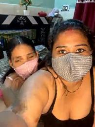 Horny_birds — Stripchat stream photo (May 2023)