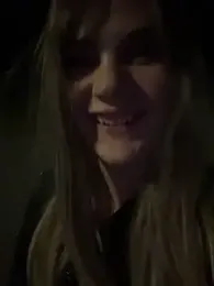 Blonde_Cougar — Stripchat stream photo (May 2026)