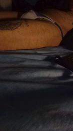 Juan45hot — 在 cam4 直播的网络摄像头模特