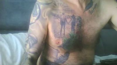 Juan45hot — 在 cam4 直播的网络摄像头模特
