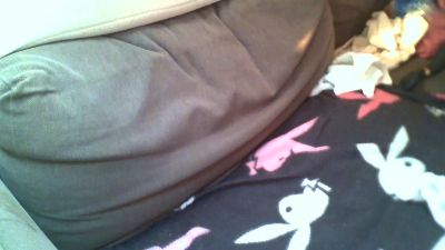 pinki666_fun — Cam4 profile photo