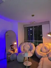 GabyMejiaa — Stripchat stream photo (Apr 2026)