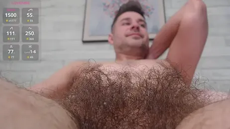 dreamon007007007 — 在 stripchat 直播的网络摄像头模特