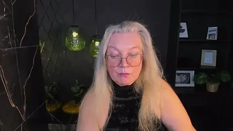 NataliMellow — stripchat