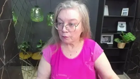 NataliMellow — Stripchat stream photo (Nov 2023)