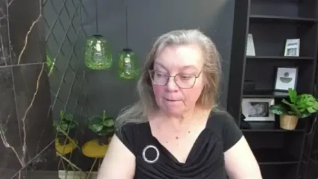 NataliMellow — Stripchat stream photo (Nov 2023)