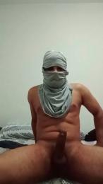 Alexel — 在 cam4 直播的网络摄像头模特