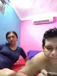 Lovetort — Stripchat stream photo (Aug 2025)