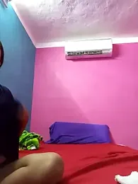 Lovetort — Stripchat profile photo