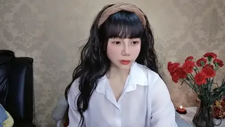 smile_love520 — Stripchat profile photo