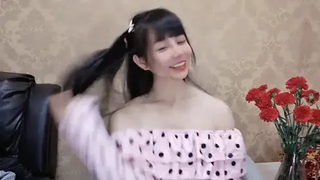 smile_love520 — Stripchat stream photo (Feb 2025)
