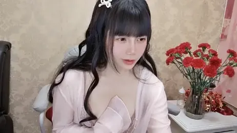smile_love520 — Stripchat stream photo (Feb 2025)