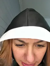 Abrildqquino — 在 stripchat 直播的网络摄像头模特