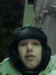Abrildqquino — Stripchat stream photo (May 2026)