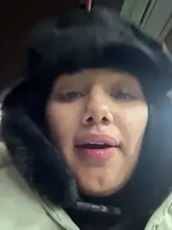 Abrildqquino — Stripchat stream photo (May 2026)