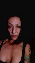 mamy18 — 在 cam4 直播的网络摄像头模特