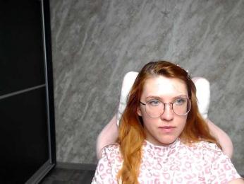 Regimasmile — Bongacams stream photo (Mar 2026)