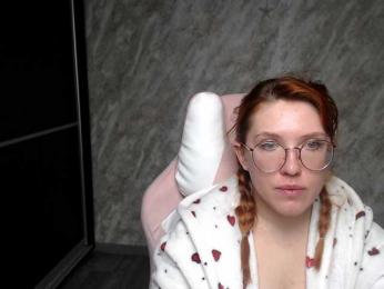 Regimasmile — Bongacams stream photo (Feb 2026)