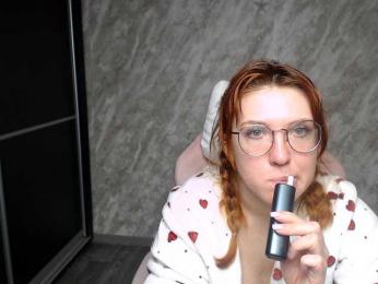 Regimasmile — Bongacams stream photo (Feb 2026)