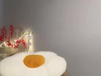 liaglamour — Chaturbate stream photo (Mar 2026)