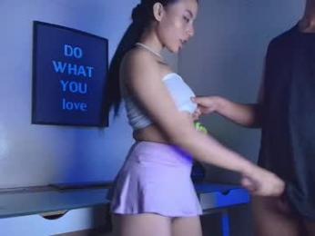 funsport_hot — Chaturbate stream photo (Mar 2026)