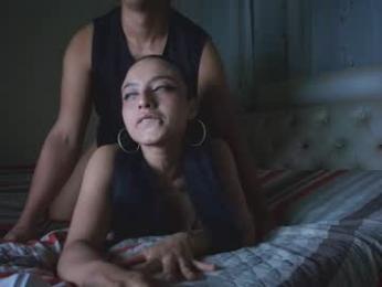 funsport_hot — Chaturbate stream photo (Mar 2026)