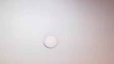 In2me — Stripchat stream photo (Jan 2026)