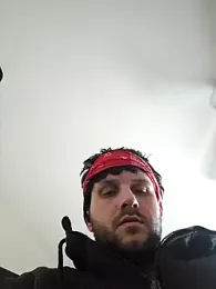 jonnybans — stripchat