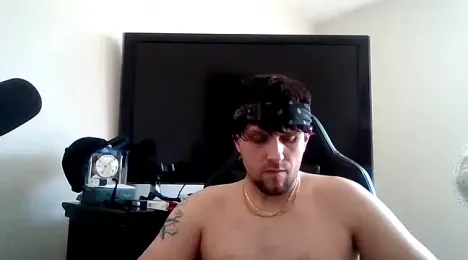 jonnybans — Stripchat stream photo (Aug 2024)