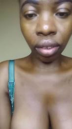Freaky_gal — Cam4 stream photo (Jul 2026)
