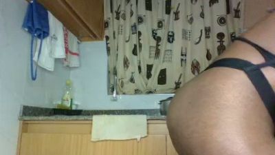 Freaky_gal — Cam4 stream photo (Jul 2026)