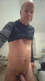 kazantip41 — Cam4 stream photo (Mar 2026)