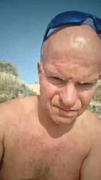 kazantip41 — Cam4 stream photo (Mar 2026)