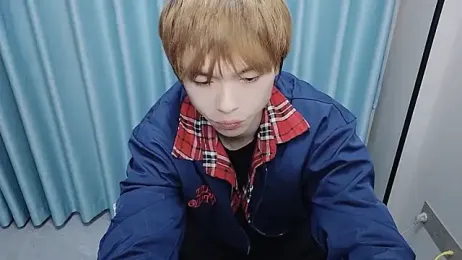 w5206t — stripchat